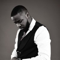 IFEANYI (@justecp) 's Twitter Profile Photo IFEANYI (@justecp) 's Twitter Profile Photo