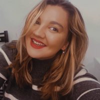 Miss Smith (@cesmith26) 's Twitter Profile Photo