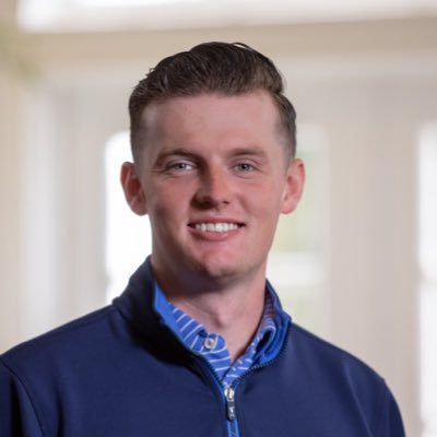 Senior Assistant Superintendent at APOGEE North - EXCEL - Green Start Academy - UConn