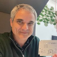 Gabriel Giani (@gabriel_giani) 's Twitter Profile