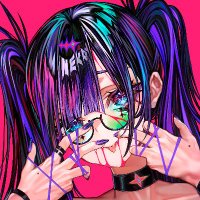 NEKOYA(ネコヤ) (@nekodayo_22) 's Twitter Profile Photo NEKOYA(ネコヤ) (@nekodayo_22) 's Twitter Profile Photo