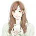 女の本音 (@honnetime1) Twitter profile photo 女の本音 (@honnetime1) Twitter profile photo