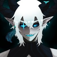 kenji | COMMISSIONS OPEN (0/5) (@kenmunyu) 's Twitter Profile Photo kenji | COMMISSIONS OPEN (0/5) (@kenmunyu) 's Twitter Profile Photo