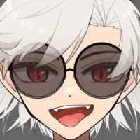 TrentacostVT (@trentacostvt) 's Twitter Profile