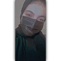 N,D๐ (@nadaahmed33903) 's Twitter Profile