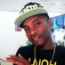 Marc Lous (@marklele18) Twitter profile photo Marc Lous (@marklele18) Twitter profile photo