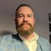 Dave Howells (he/him) (@drdavehowells) Twitter profile photo Dave Howells (he/him) (@drdavehowells) Twitter profile photo