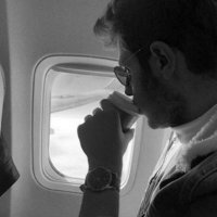 ᷂وصاف (@uw0__) Twitter profile photo