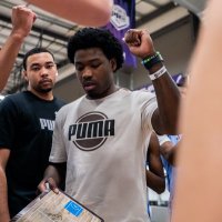 Jaylen (@jaylenshead) 's Twitter Profile
