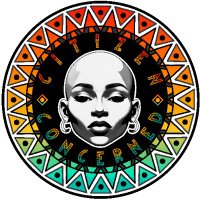 Citizen Concerned (@citizenconcern_) 's Twitter Profile