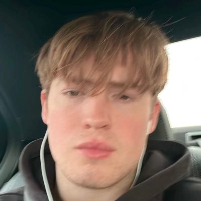 iDaneDin's profile picture. SN '22, BSN ‘24, and RN '24