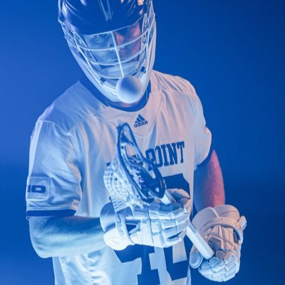 BoreeGavin's profile picture. @HPUMensLax 28’