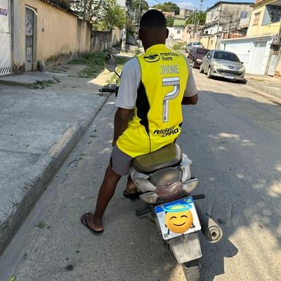 Flamenguista ♥️🖤 Solteiro 🙌🏾
Turma Atração 🅰️🎭 Mãe Sempre Te Amarei 🏴🖤🥺😞05/10/2020