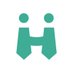 ProfiHitch (@profihitch) Twitter profile photo ProfiHitch (@profihitch) Twitter profile photo