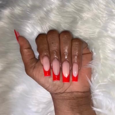 TochiChimezie's profile picture. 