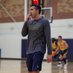 Brett Cloepfil (@coach_cloep) Twitter profile photo Brett Cloepfil (@coach_cloep) Twitter profile photo