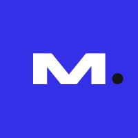 M Group Strategic Communications (@mgroupsc) 's Twitter Profile