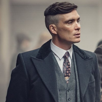 Operational Technology Analyst - MIT Blockchain - Wharton Economics of Blockchain and Digital Assets. The Crypto Thomas Shelby OBE.