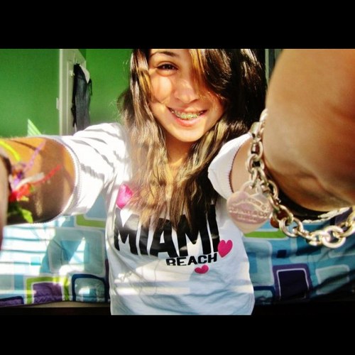 Marlenexox's profile picture. 