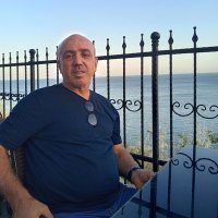 Yaşar Usta... (@yasarusta2134) Twitter profile photo