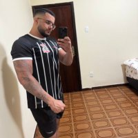 andre (@andrefn_) 's Twitter Profile