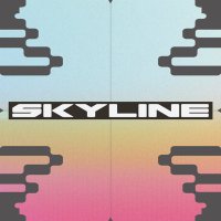 Skyline (@skyline__fest) 's Twitter Profile