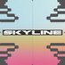 Skyline (@skyline__fest) Twitter profile photo Skyline (@skyline__fest) Twitter profile photo