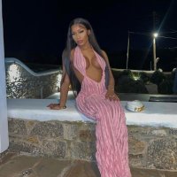Nuru Massage Nairobi (@richardemusic) 's Twitter Profile
