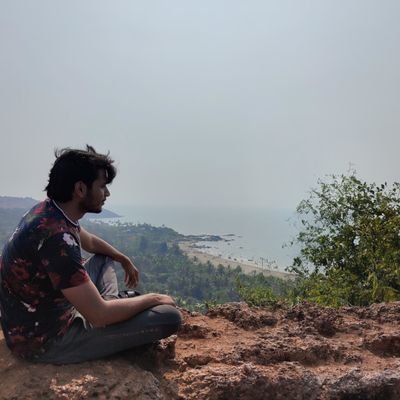 HardikNatani's profile picture. i write code and watch (a lot of) films
