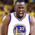 Drunk Draymond (@money23greengd) Twitter profile photo Drunk Draymond (@money23greengd) Twitter profile photo