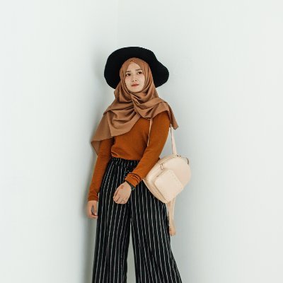 プロダクトマネージャー。フィールドレコーディングで集めた音を公開しています。