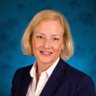 SystemsandTech's profile picture. Award-winning #Blockchain and #CBDC Product Marketing.  Building next gen Central Banking Infrastructure.  "Top 10 Women in Blockchain." Opinions are my own.