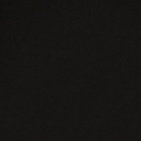 💓 (@userr000000) 's Twitter Profile