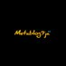 Metablog9ja (@metablog_9ja) Twitter profile photo Metablog9ja (@metablog_9ja) Twitter profile photo