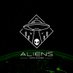 Aliens Delta (@deltaaliens) Twitter profile photo Aliens Delta (@deltaaliens) Twitter profile photo