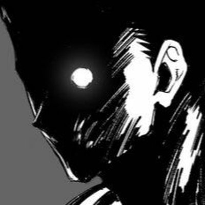 Nankuu02's profile picture. Valorant Player X @AconisEsports