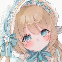 白羽みら🕊🩵天使見習いVtuber (@mirawhite_o0) 's Twitter Profile Photo 白羽みら🕊🩵天使見習いVtuber (@mirawhite_o0) 's Twitter Profile Photo