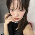 ☆ (@di4nest) Twitter profile photo ☆ (@di4nest) Twitter profile photo