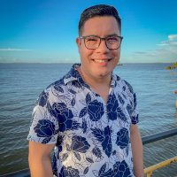 FB - Comunicação | Cultura | Turismo (@fabiobarbosafb) 's Twitter Profile Photo