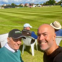 Paul Hoffmann (@phoffmann555) 's Twitter Profile