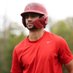 Eric Colaco (@ericcolaco5) Twitter profile photo Eric Colaco (@ericcolaco5) Twitter profile photo