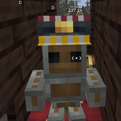 baelsafe's profile picture. she/it/they + neos
🍉🍉🍉