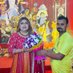 Dhanpati Singh (@dhanpati_singh) Twitter profile photo Dhanpati Singh (@dhanpati_singh) Twitter profile photo
