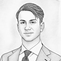 Adam Shniderman (@adam_shniderman) 's Twitter Profile