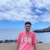 Anton Luaces (@antonluaces_) Twitter profile photo Anton Luaces (@antonluaces_) Twitter profile photo