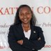 Janet Watoro (@watoro_janet) Twitter profile photo Janet Watoro (@watoro_janet) Twitter profile photo