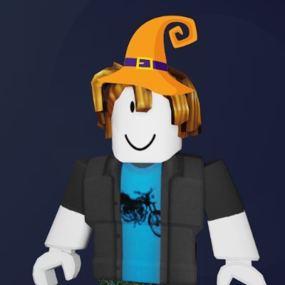 dev_arrei's profile picture. 👋 Hello community
📢 Im Builder, UI Creatior and Scripter
📜 Manager 
 📬OPEN COMMISSIONS - 📨Discord : donarbol