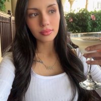 sebs (@ackermel_) 's Twitter Profile