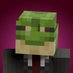 Frogtastic (@fr0gtastic1) Twitter profile photo Frogtastic (@fr0gtastic1) Twitter profile photo