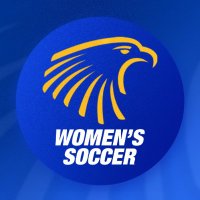 Embry-Riddle Women's Soccer (@erauwsoccer) 's Twitter Profile Photo Embry-Riddle Women's Soccer (@erauwsoccer) 's Twitter Profile Photo